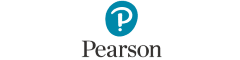 Pearson